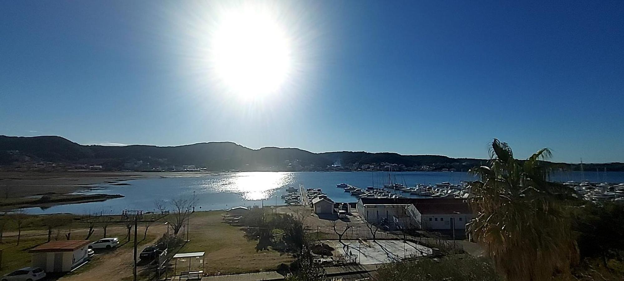 Guest House Galeb2 Supetarska Draga Værelse billede