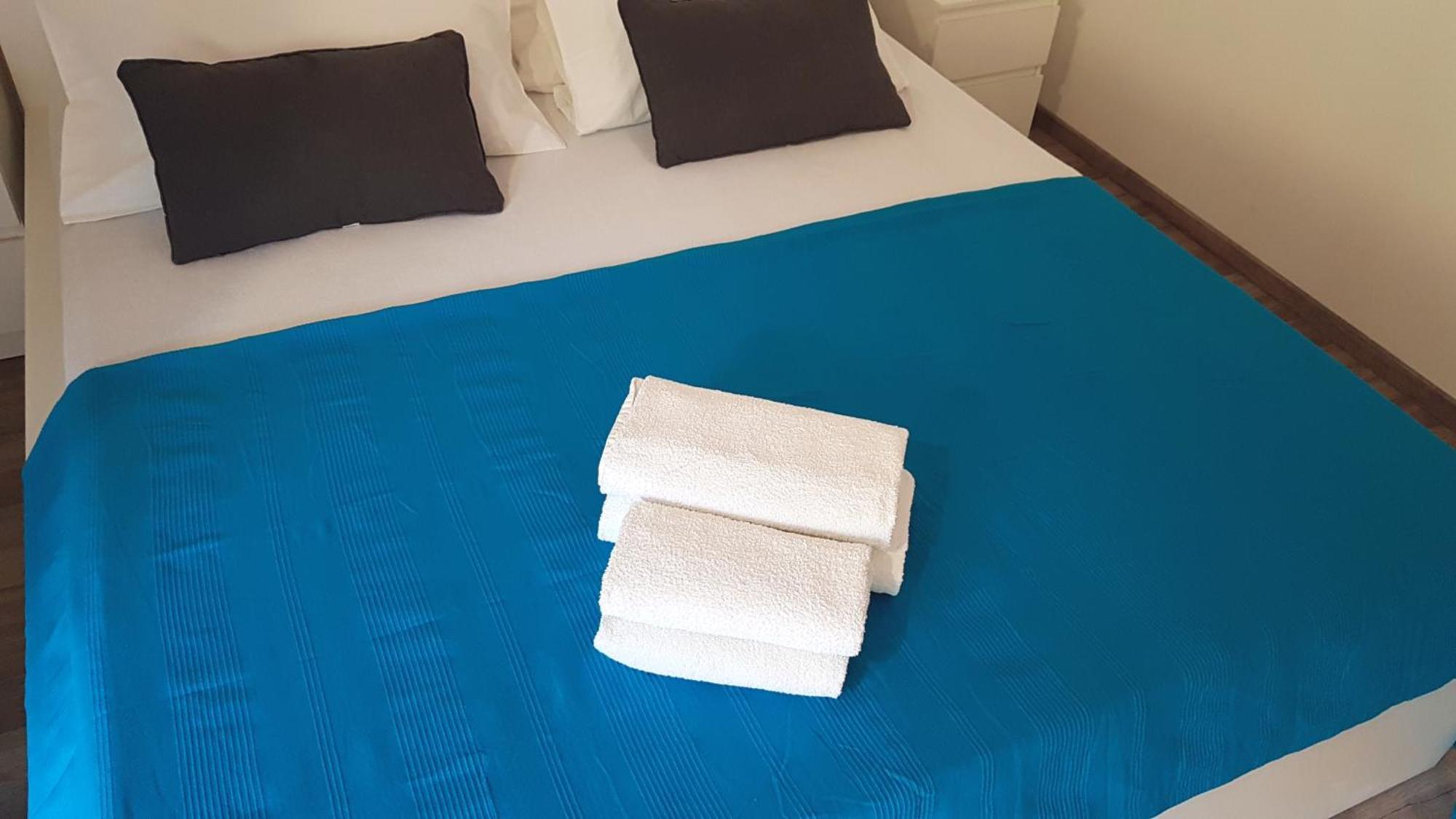 Guest House Galeb2 Supetarska Draga Eksteriør billede